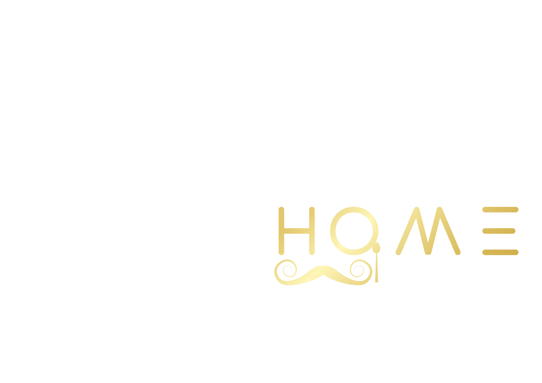 logo home restaurant